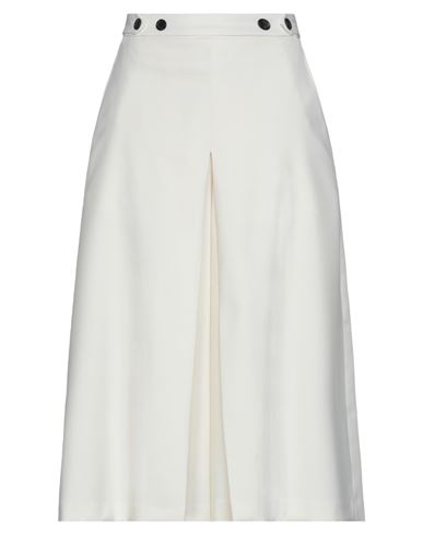 Юбка миди DEPARTMENT 5