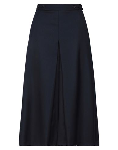 Юбка миди DEPARTMENT 5 