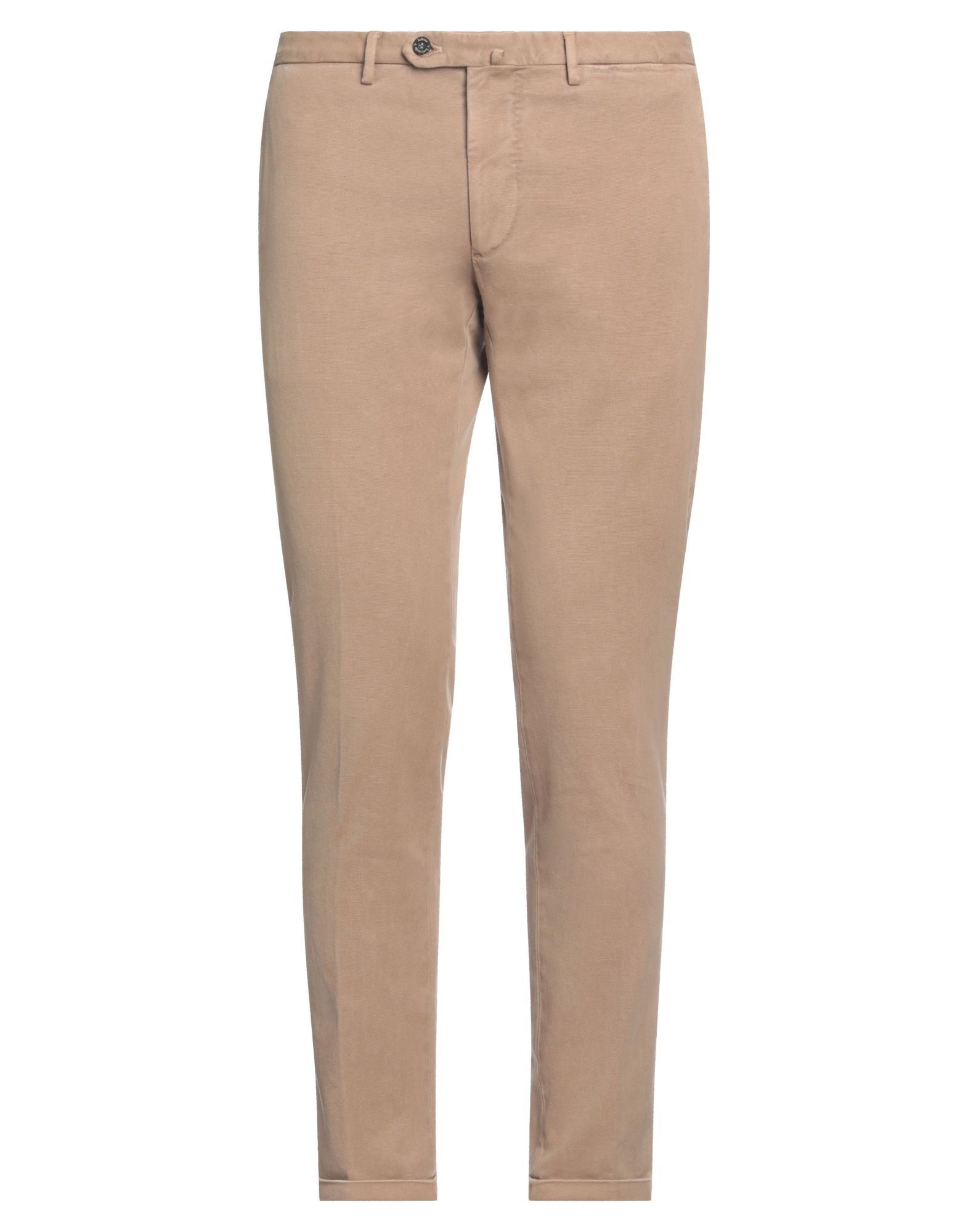  Santaniello - Hosen & Röcke - Hosen - On Yoox.com 