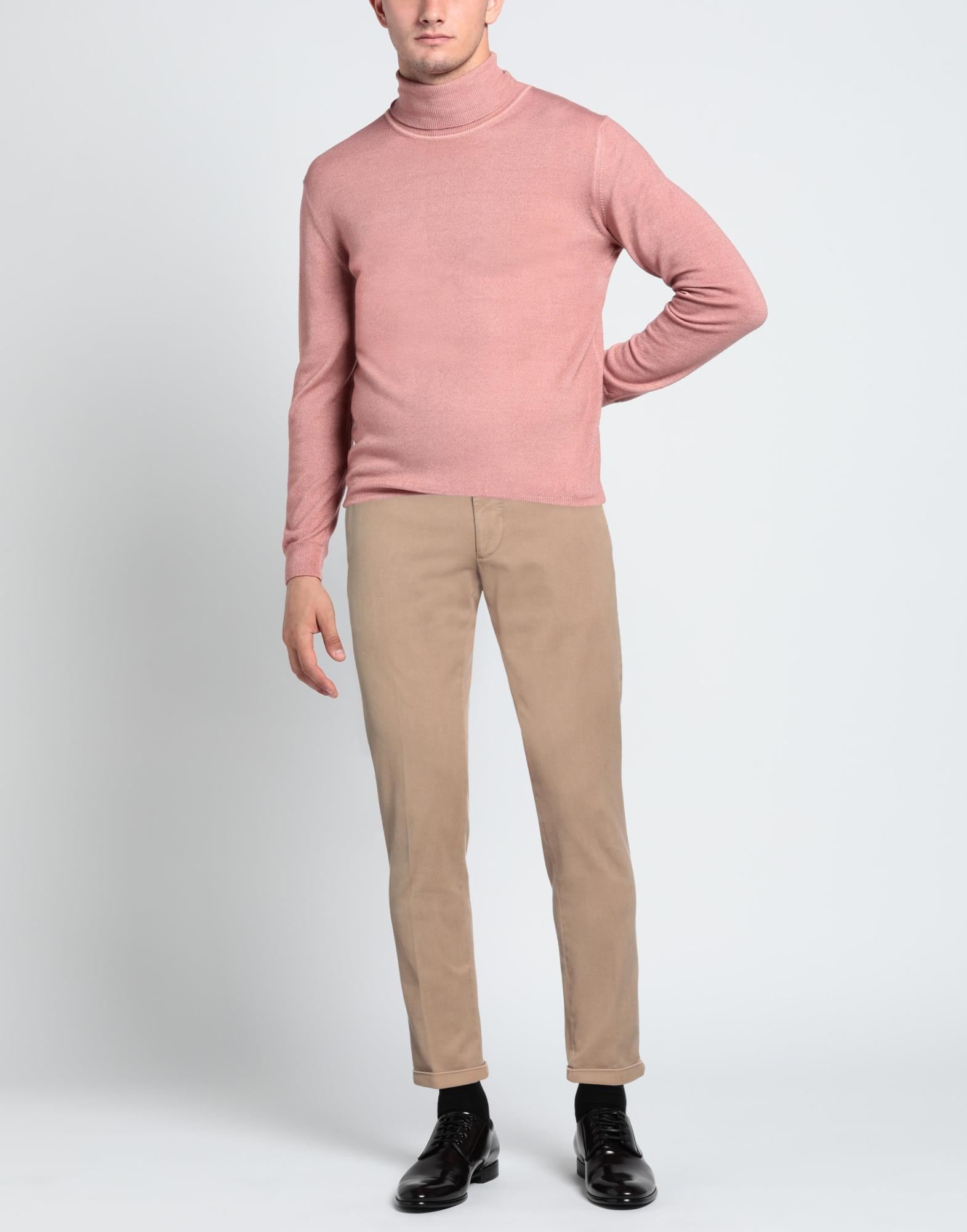  Santaniello - Hosen & Röcke - Hosen - On Yoox.com 
