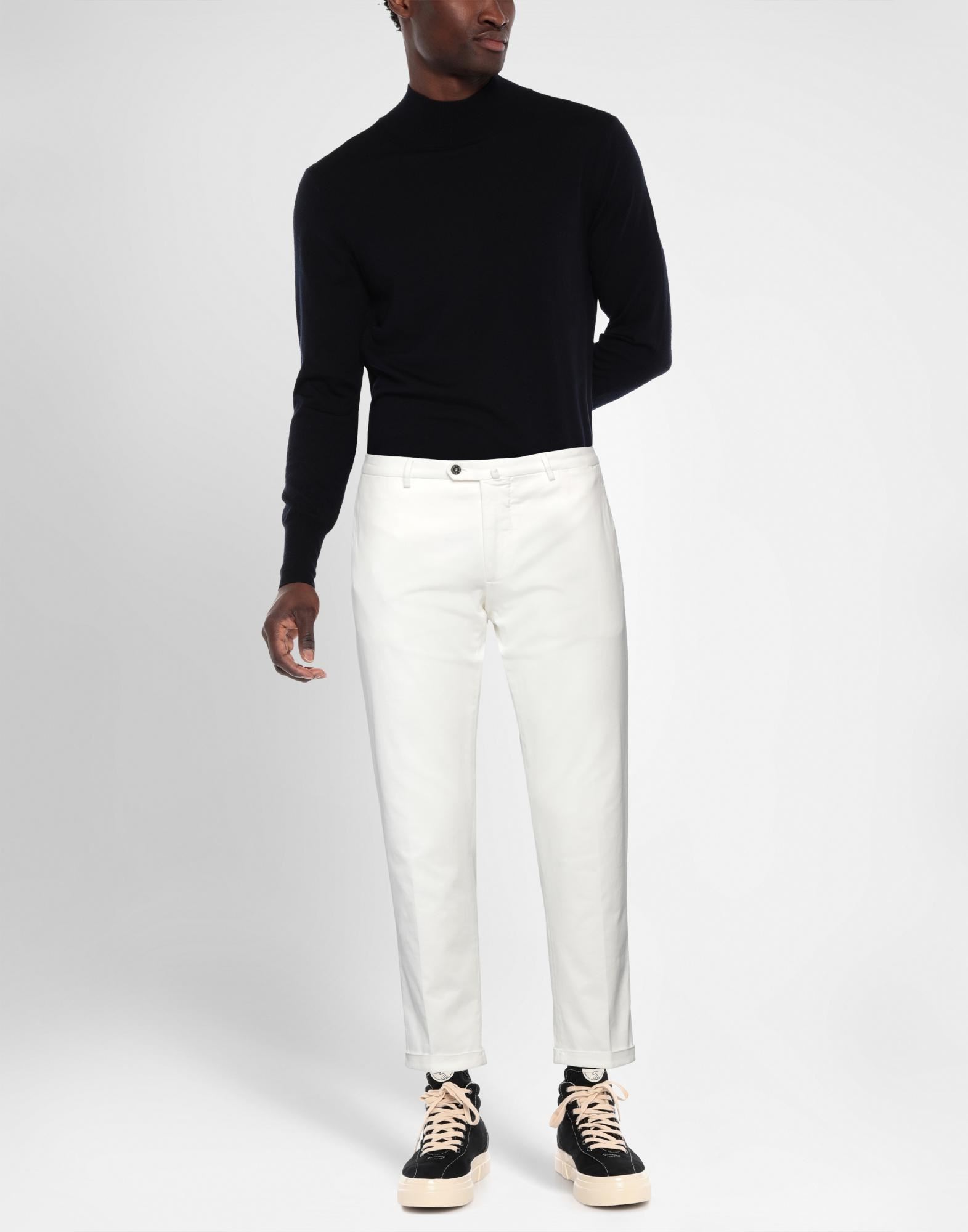  Santaniello - Hosen & Röcke - Hosen - On Yoox.com 