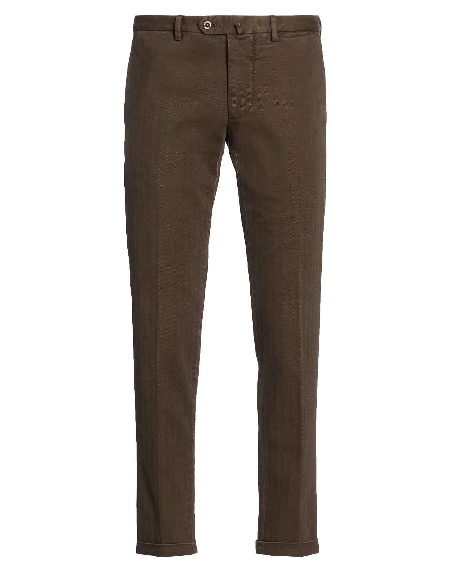  Santaniello - Hosen & Röcke - Hosen - On Yoox.com 