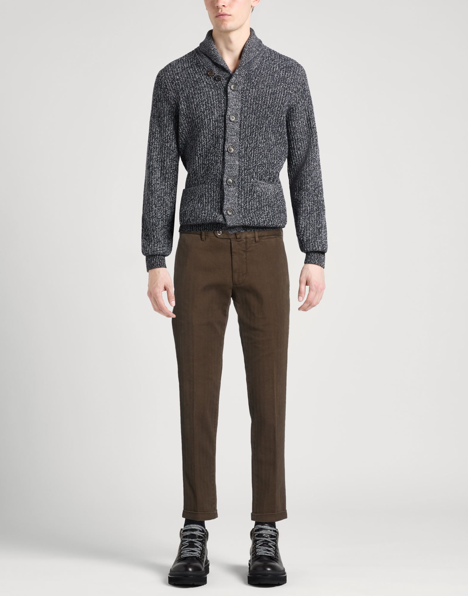  Santaniello - Hosen & Röcke - Hosen - On Yoox.com 