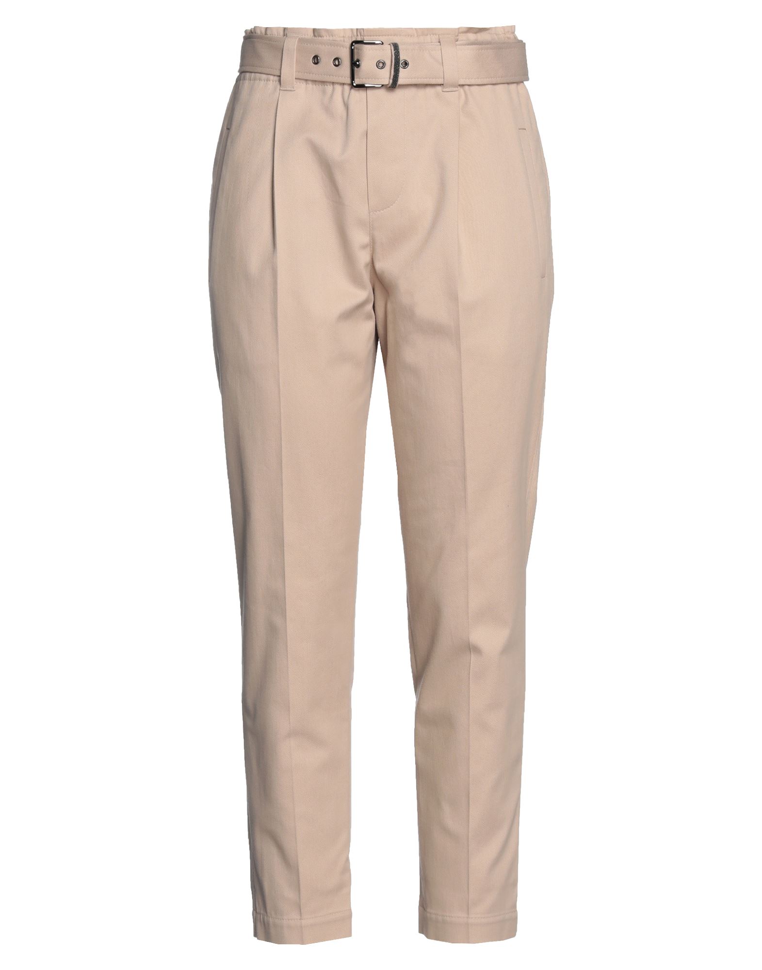 BRUNELLO CUCINELLI BRUNELLO CUCINELLI BOTTOMWEAR Casual Παντελόνι