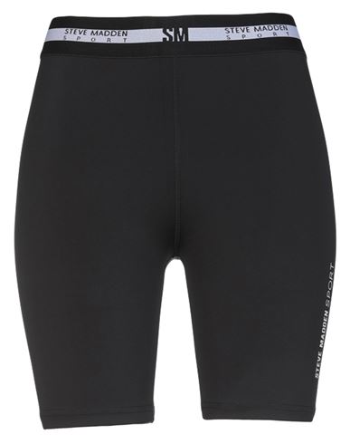 Легинсы STEVE MADDEN