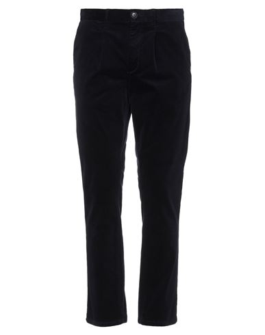 Повседневные брюки SUN 68 