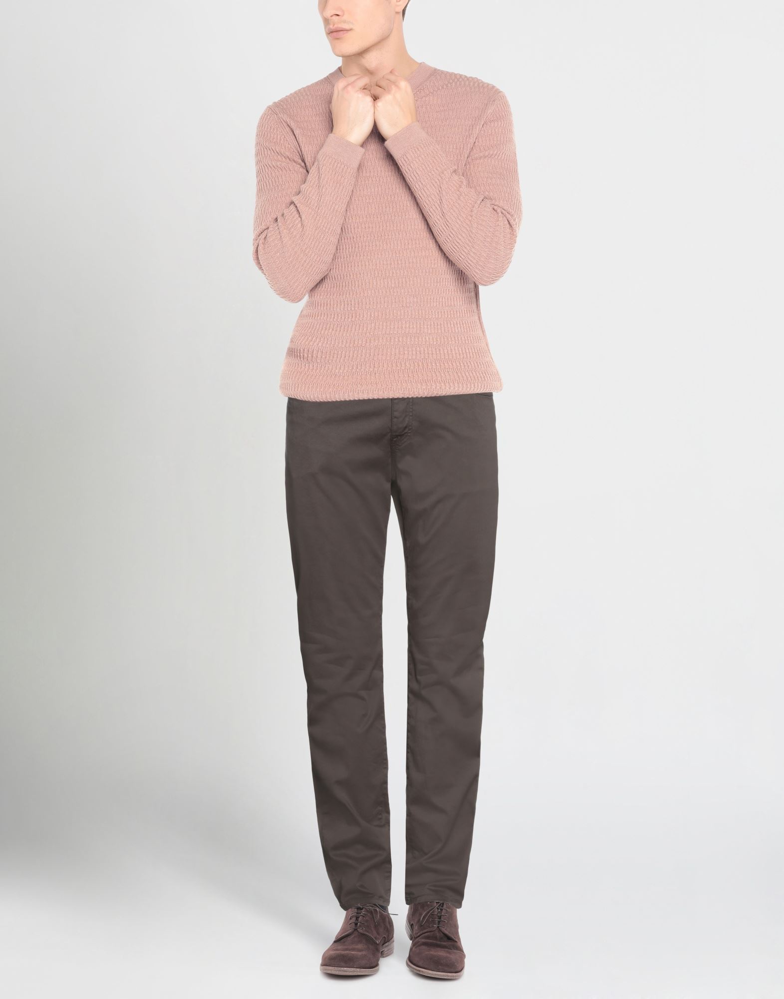  Peuterey - Hosen & Röcke - Hosen - On Yoox.com 