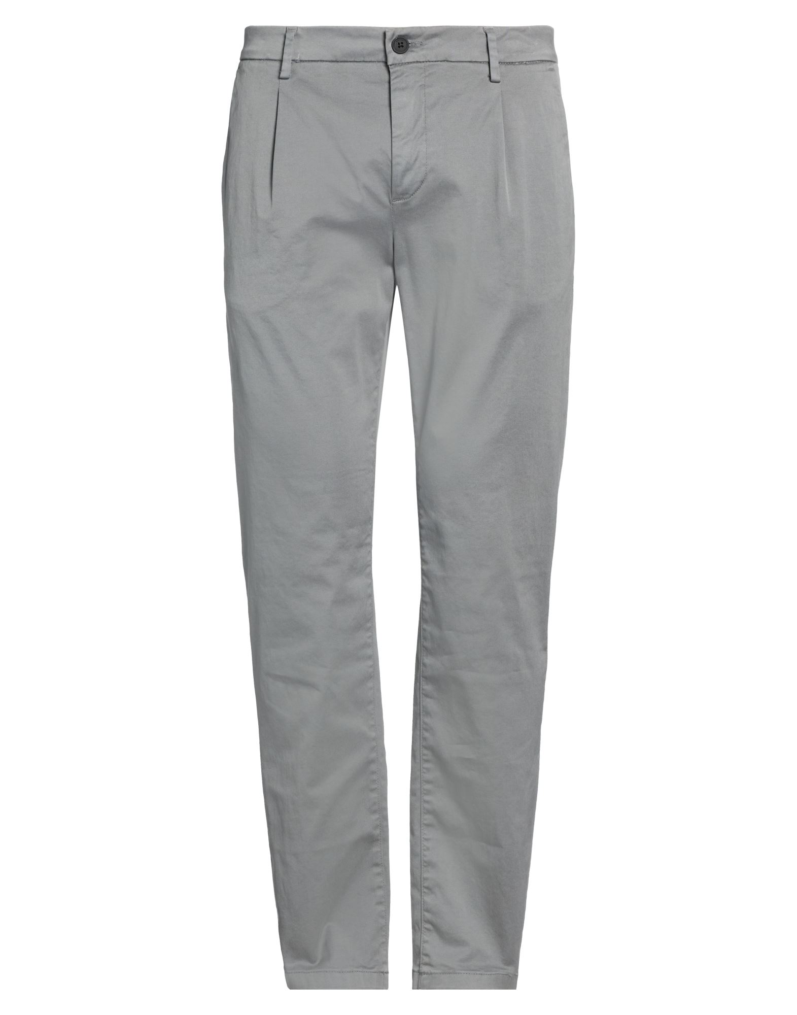  Peuterey - Partes De Abajo - Pantalones - On Yoox.com 