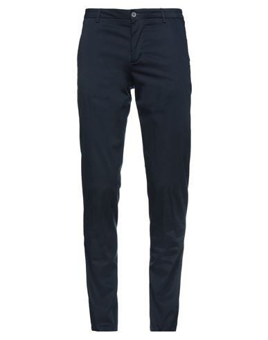 Повседневные брюки NO LAB 