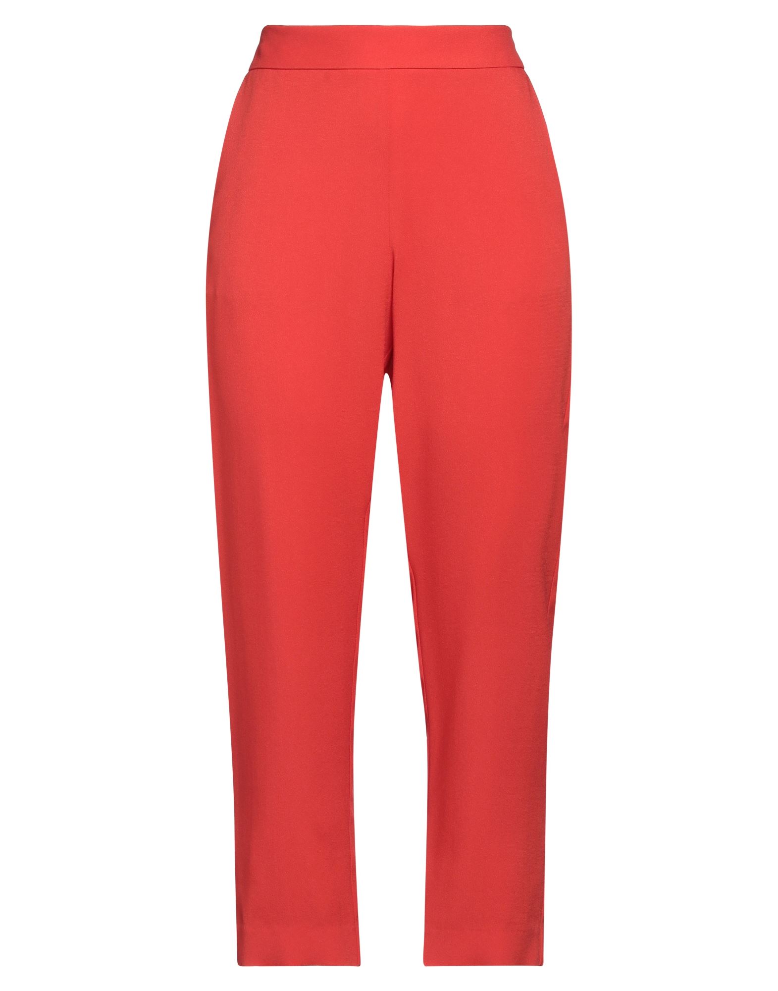  Piazza Sempione - Hosen & Röcke - Hosen - On Yoox.com 