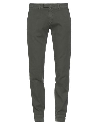 Повседневные брюки BRIGLIA 1949 