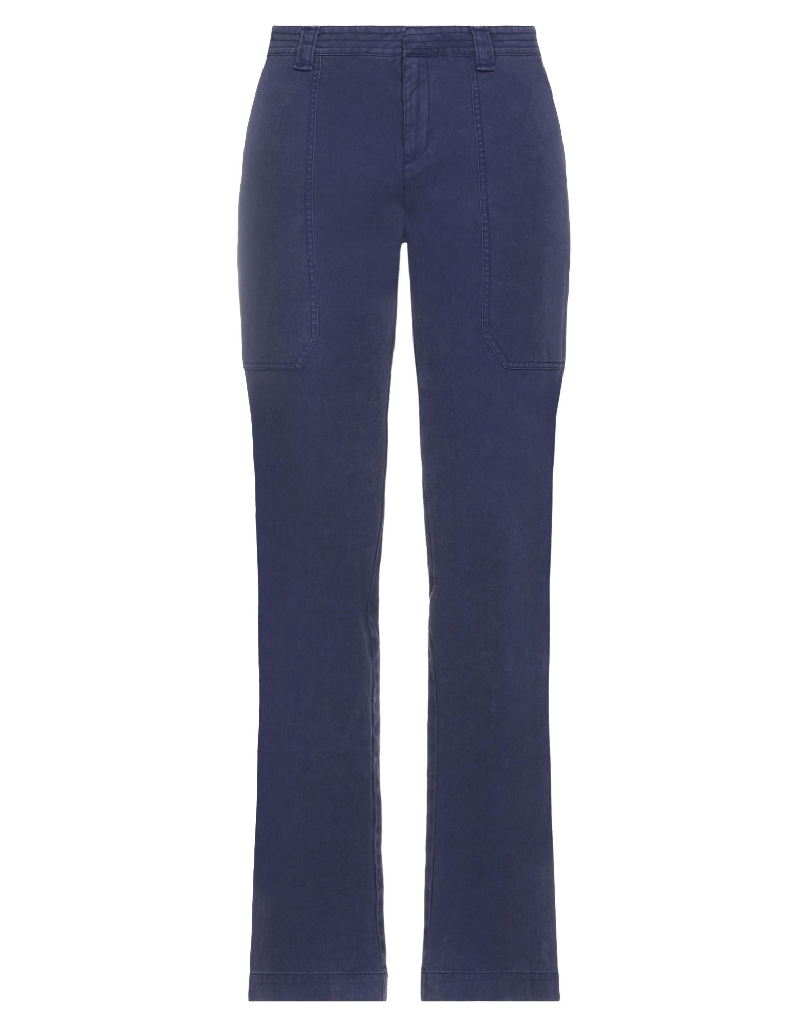 BURBERRY BURBERRY BOTTOMWEAR Casual Παντελόνι