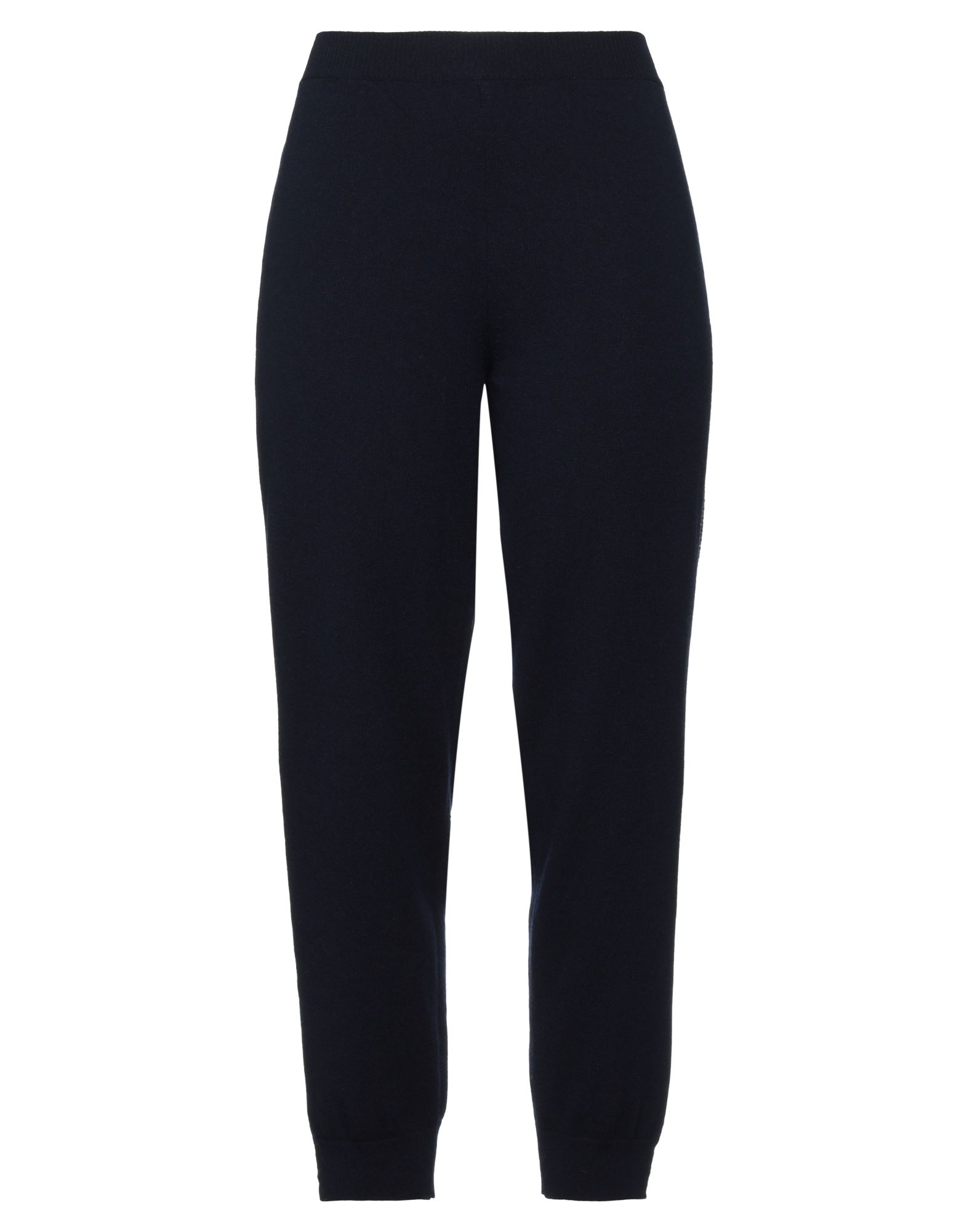 STELLA McCARTNEY STELLA McCARTNEY BOTTOMWEAR Casual Παντελόνι