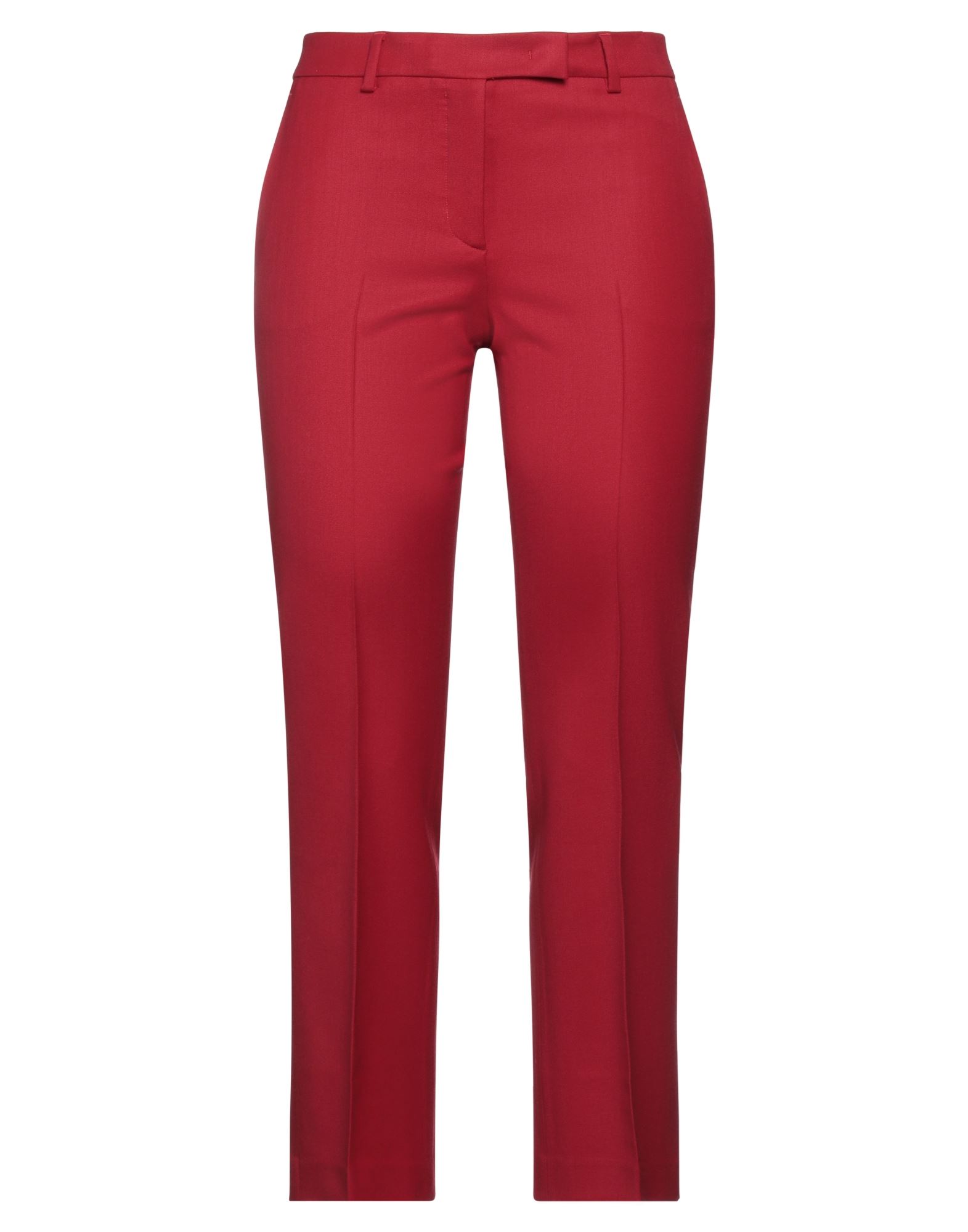 QL2 QUELLEDUE BOTTOMWEAR Casual Παντελόνι