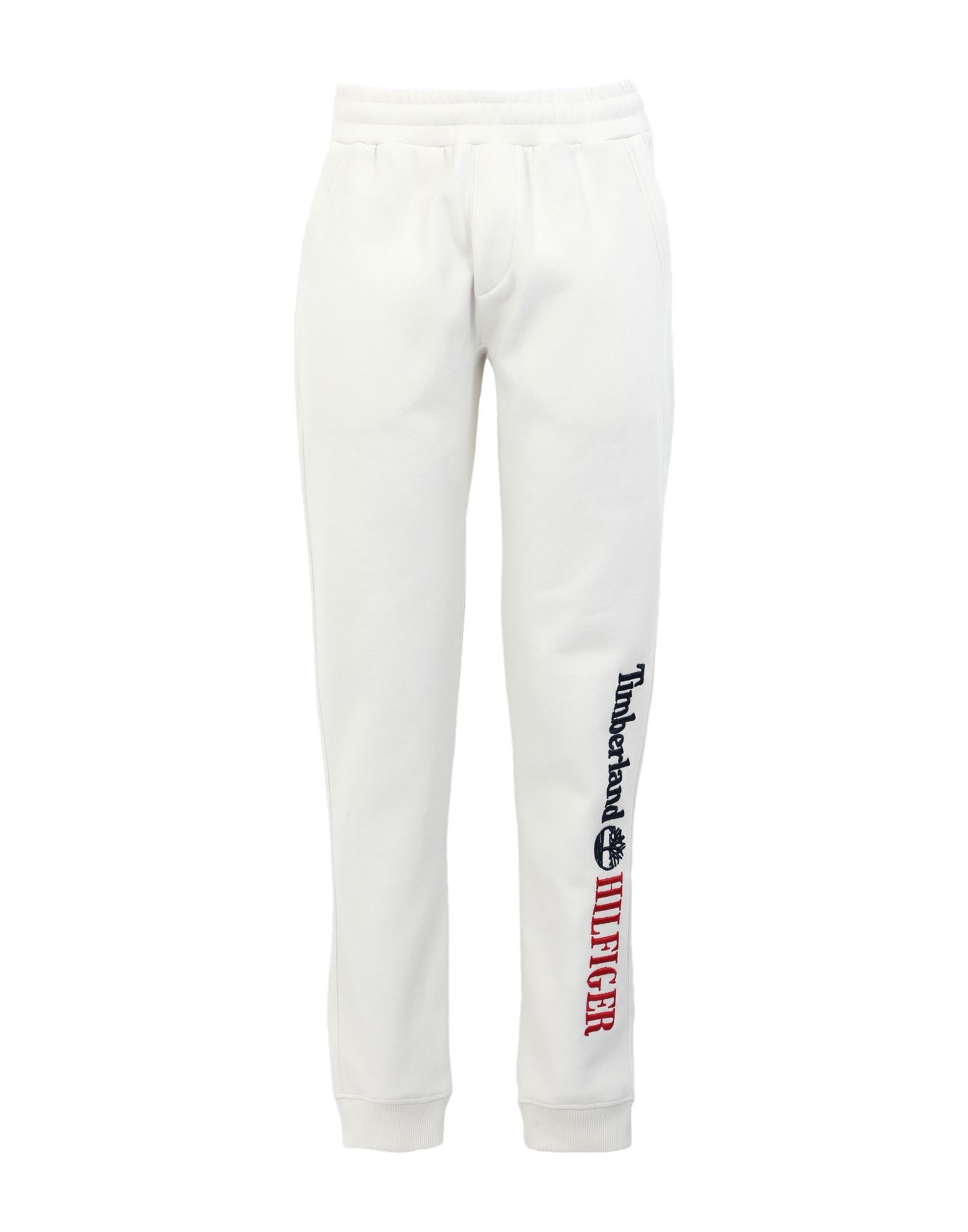 TOMMY HILFIGER x TIMBERLAND BOTTOMWEAR Casual Παντελόνι