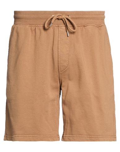 Shorts & Bermudashorts Herren Hellbraun L,M,S,XL,XS,XXL Herren