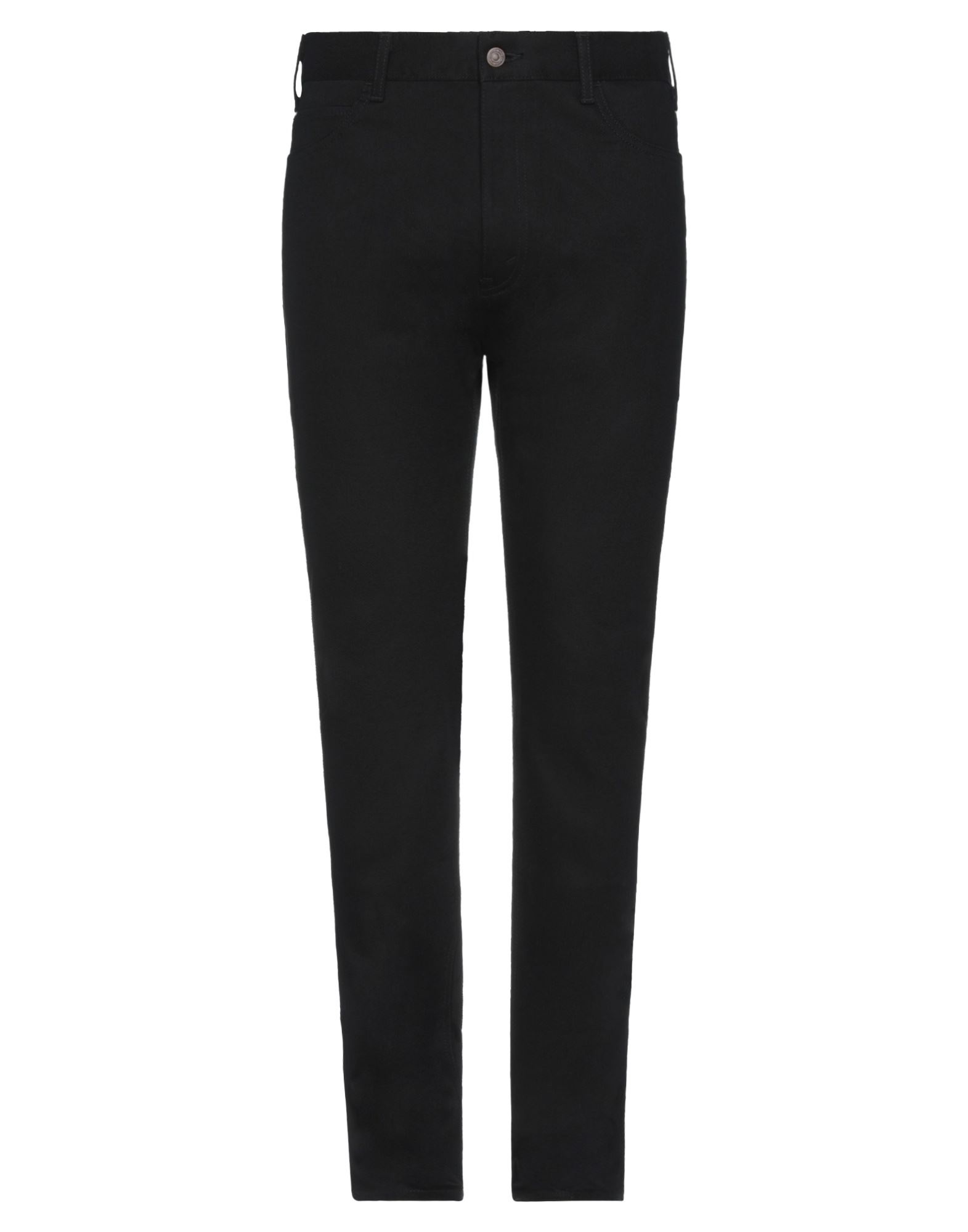  Celine - Hosen & Röcke - Hosen - On Yoox.com 