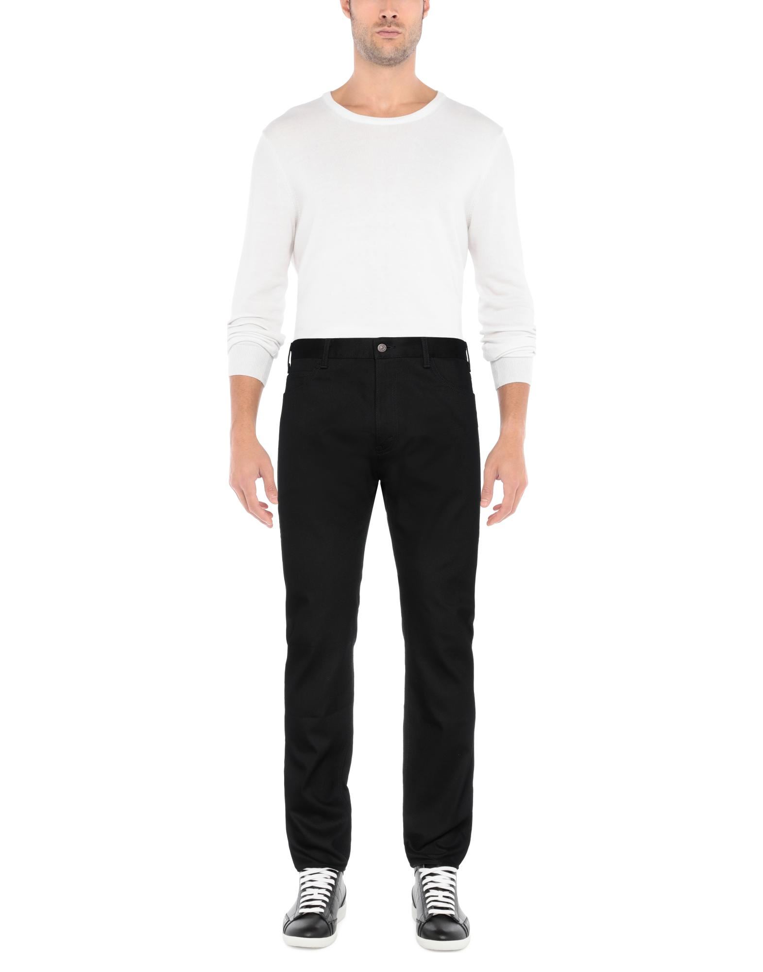  Celine - Hosen & Röcke - Hosen - On Yoox.com 