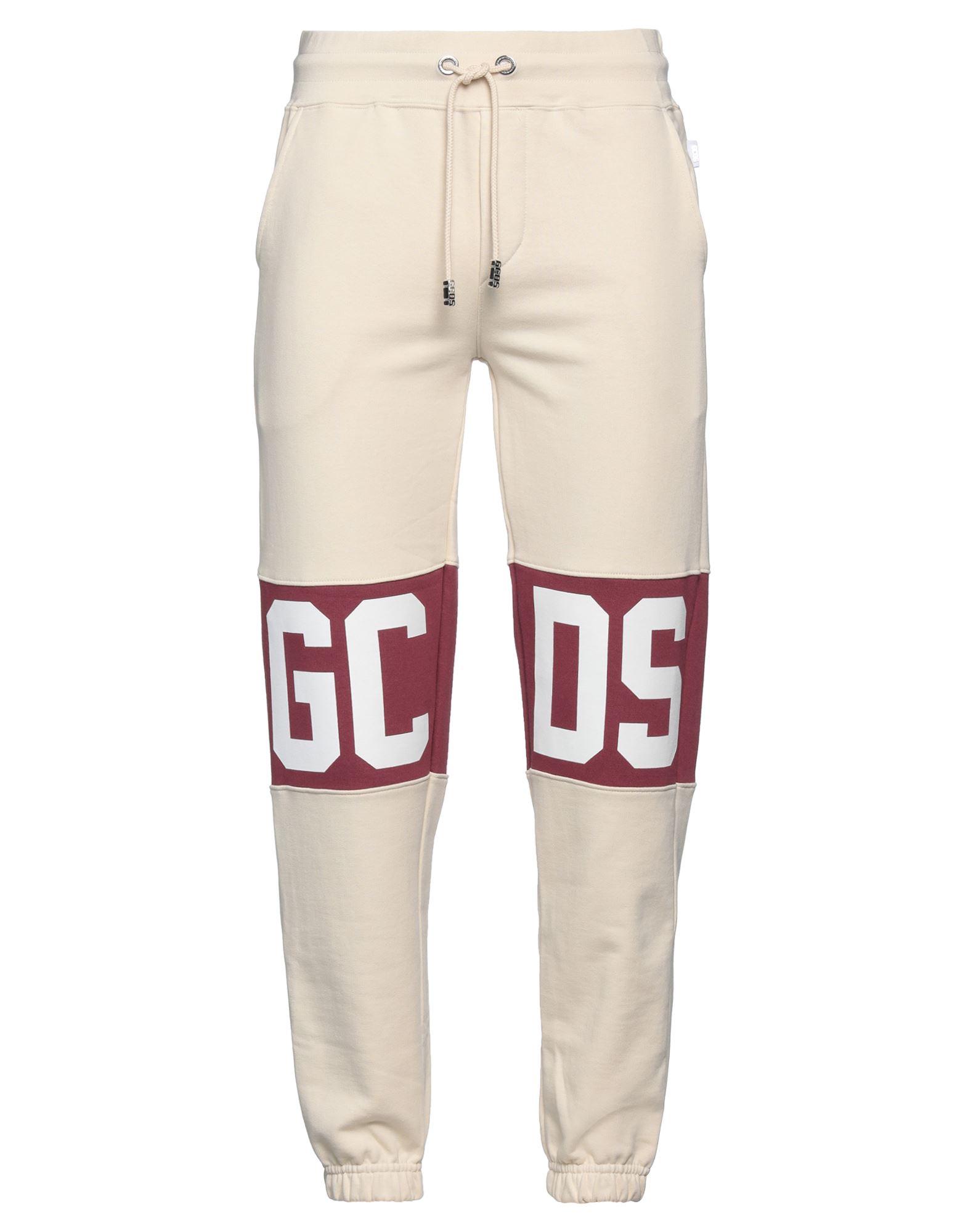  Gcds - Hosen & Röcke - Hosen - On Yoox.com 
