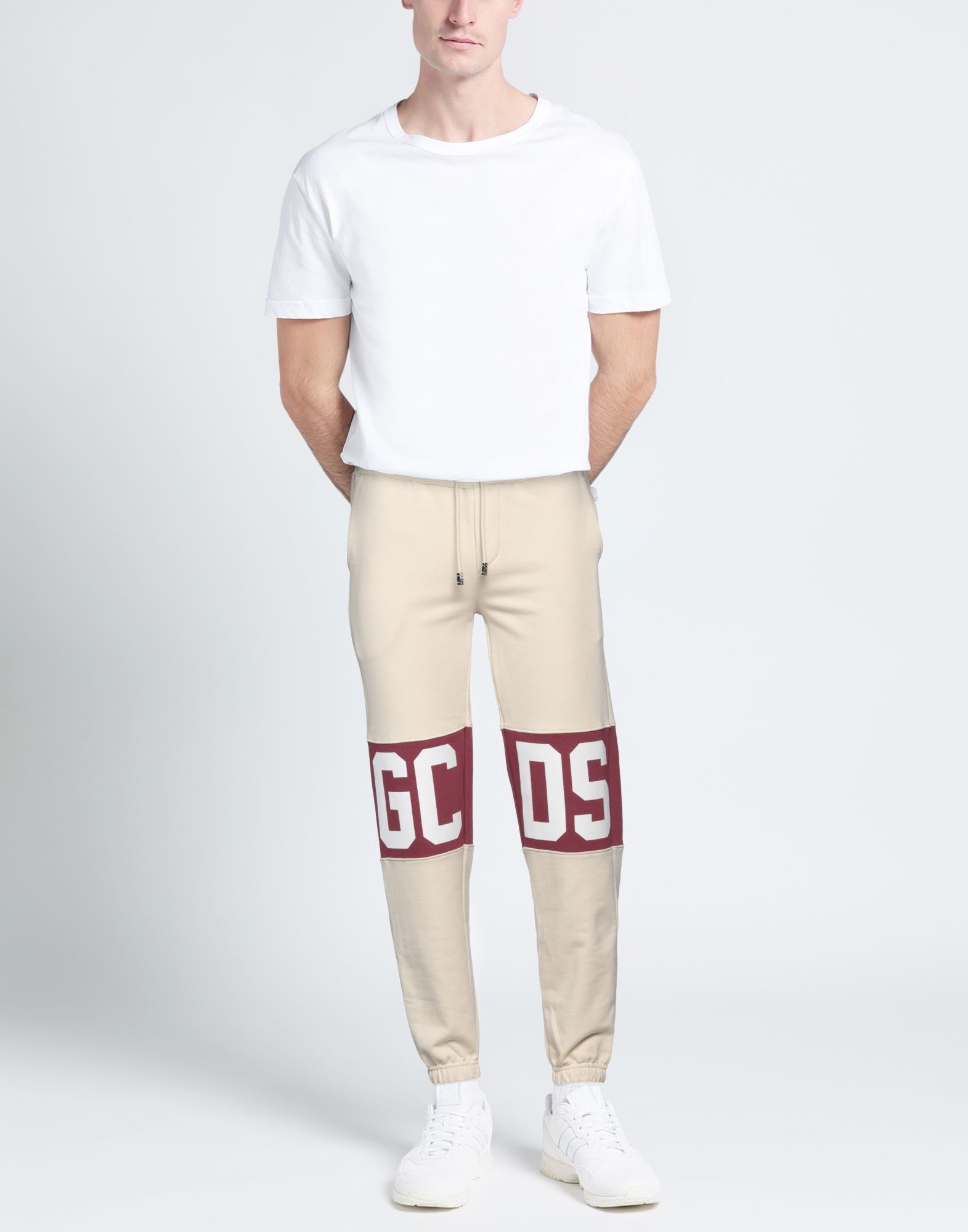 Gcds - Hosen & Röcke - Hosen - On Yoox.com 
