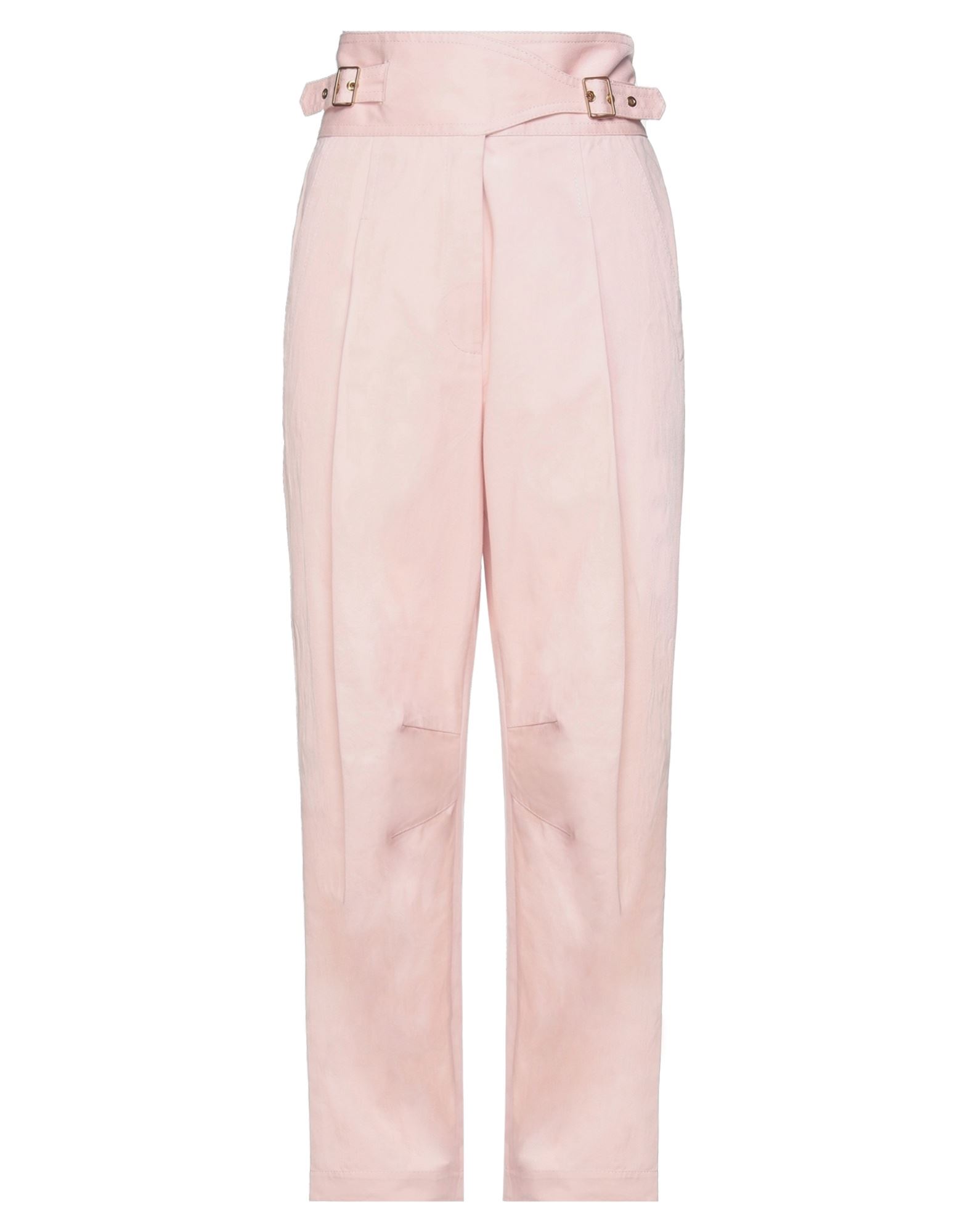 ZIMMERMANN ZIMMERMANN BOTTOMWEAR Casual Παντελόνι