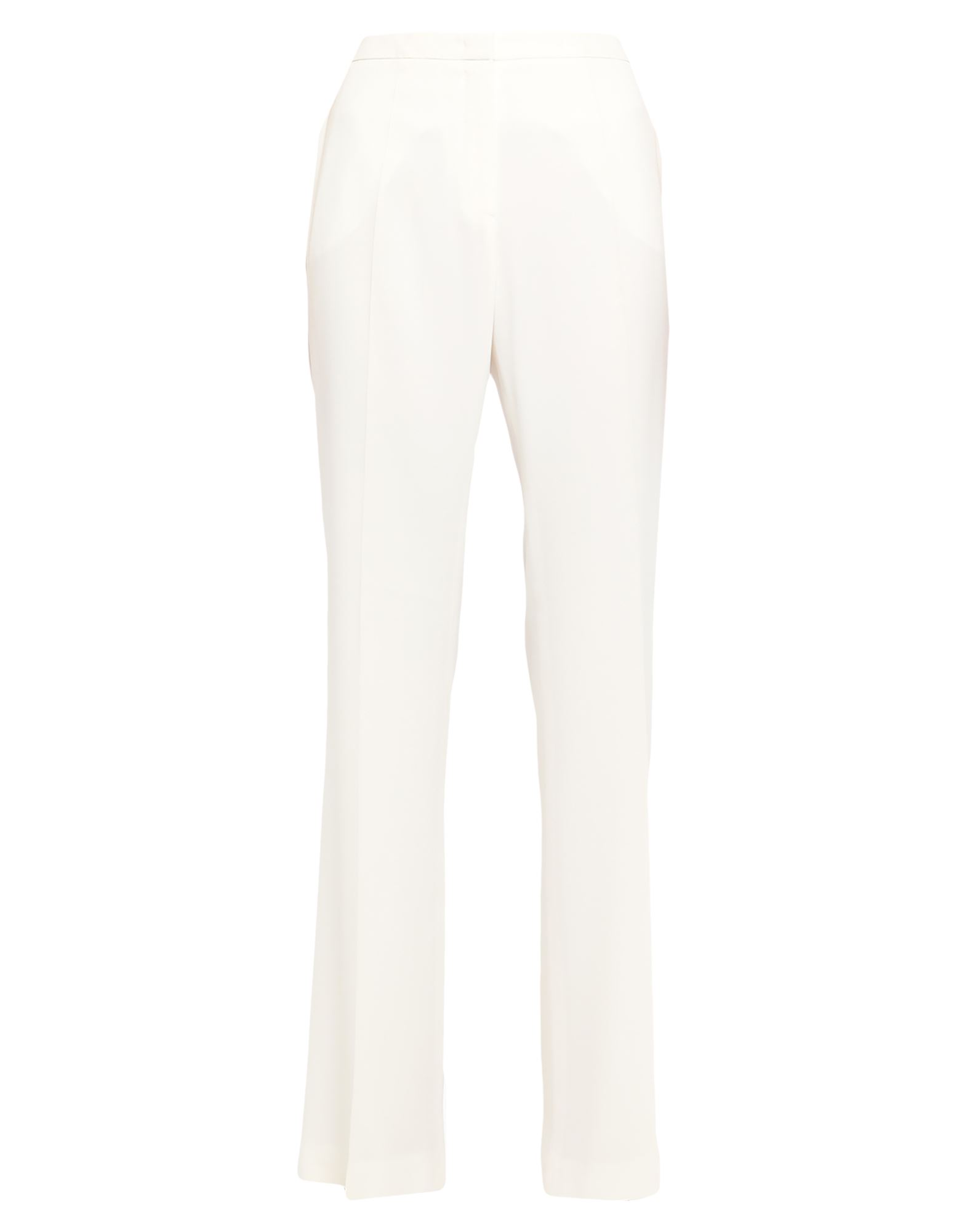 MANTÙ BOTTOMWEAR Casual Παντελόνι