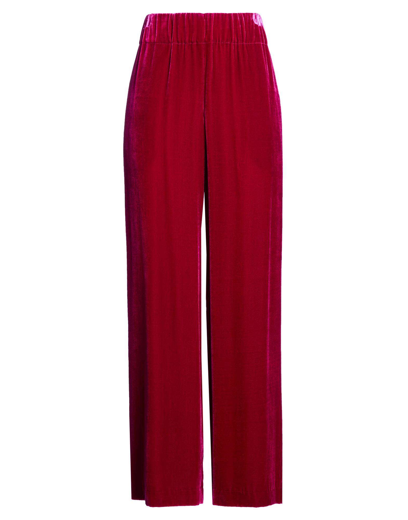 ASPESI ASPESI BOTTOMWEAR Casual Παντελόνι