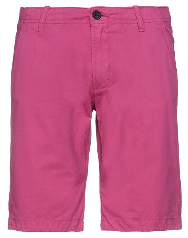 Шорты и бермуды REFRIGUE