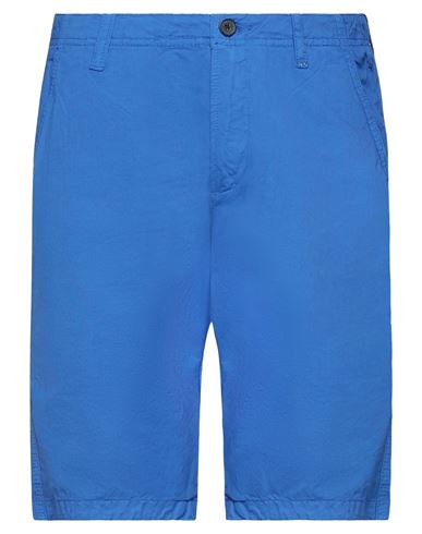 Шорты и бермуды