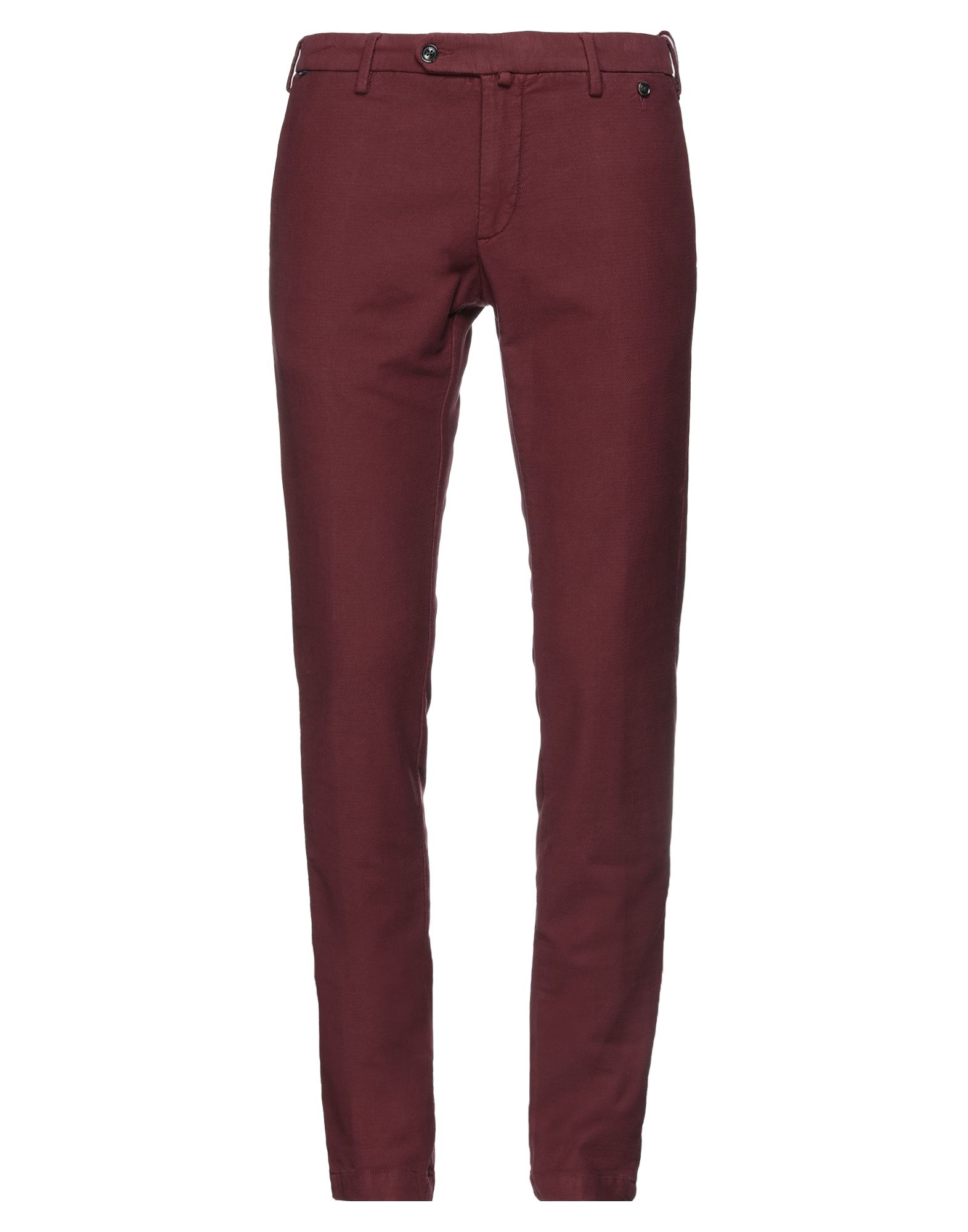 At.p.co Pants In Red