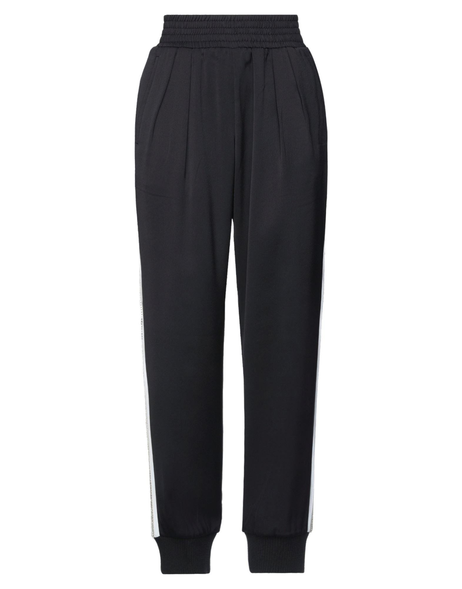 TWINSET BOTTOMWEAR Casual Παντελόνι