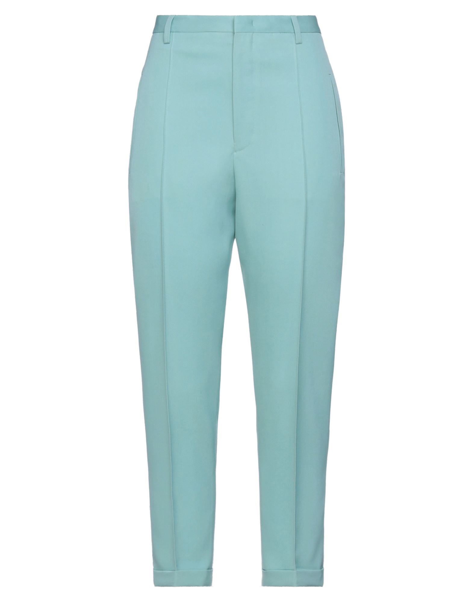 ISABEL MARANT ISABEL MARANT BOTTOMWEAR Casual Παντελόνι