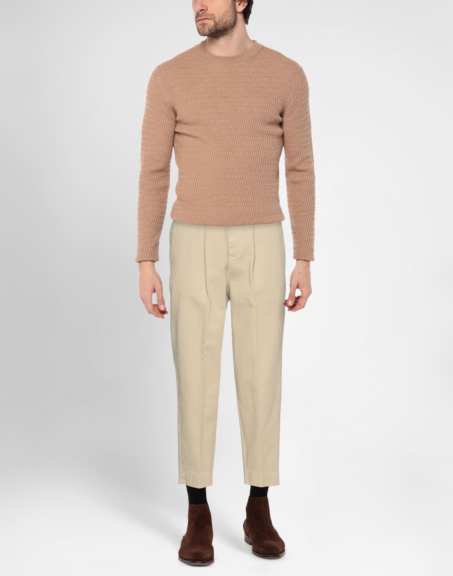  Bonheur - Hosen & Röcke - Hosen - On Yoox.com 
