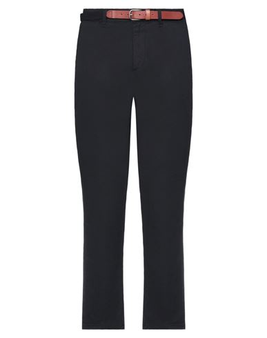 Повседневные брюки SELECTED HOMME 