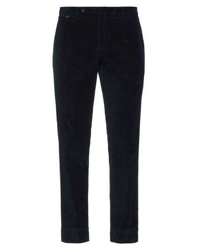 Повседневные брюки BRIGLIA 1949 