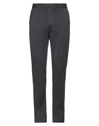 Повседневные брюки SELECTED HOMME