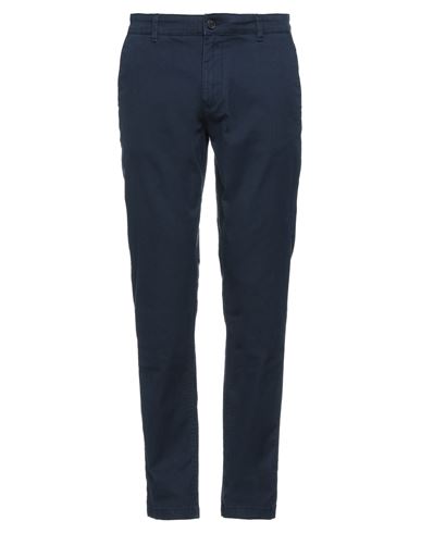 Повседневные брюки SELECTED HOMME 