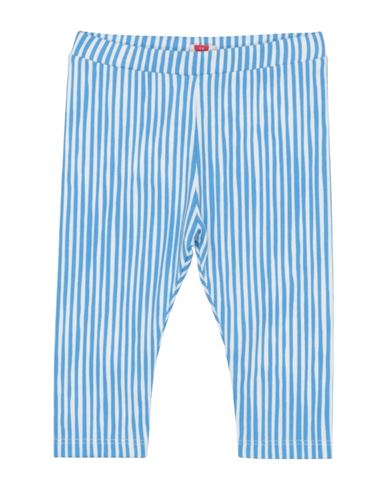 Легинсы PLAY UP 