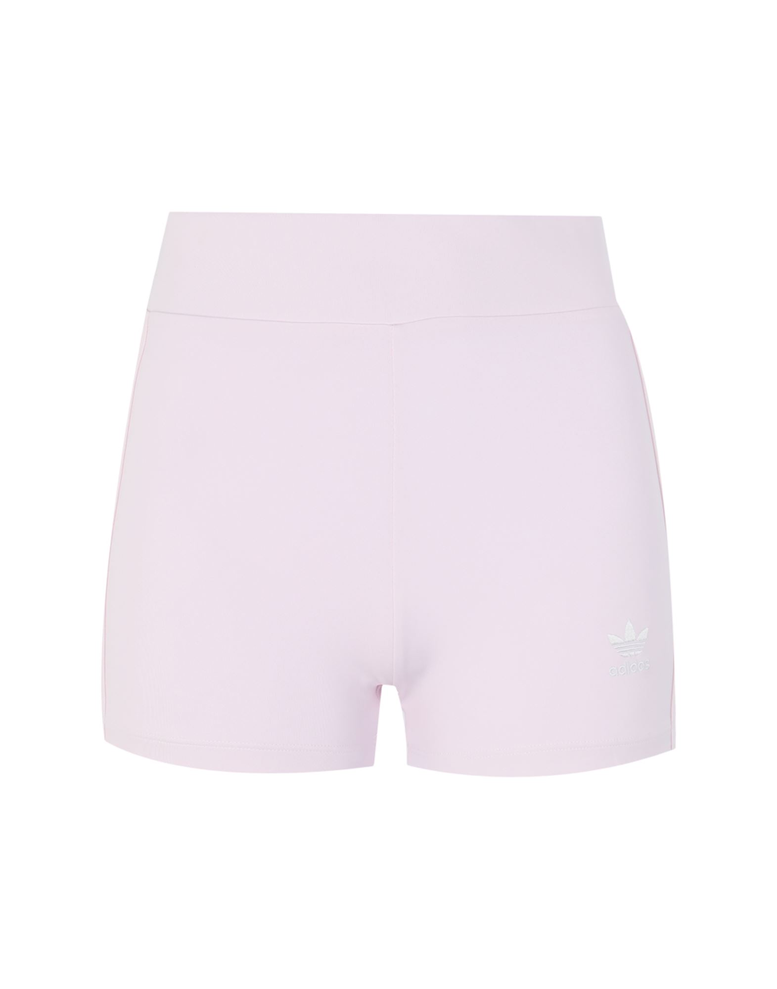 ADIDAS ORIGINALS BOTTOMWEAR Σορτς & Βερμούδες