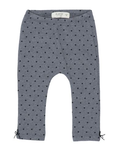 Легинсы PLAY UP 