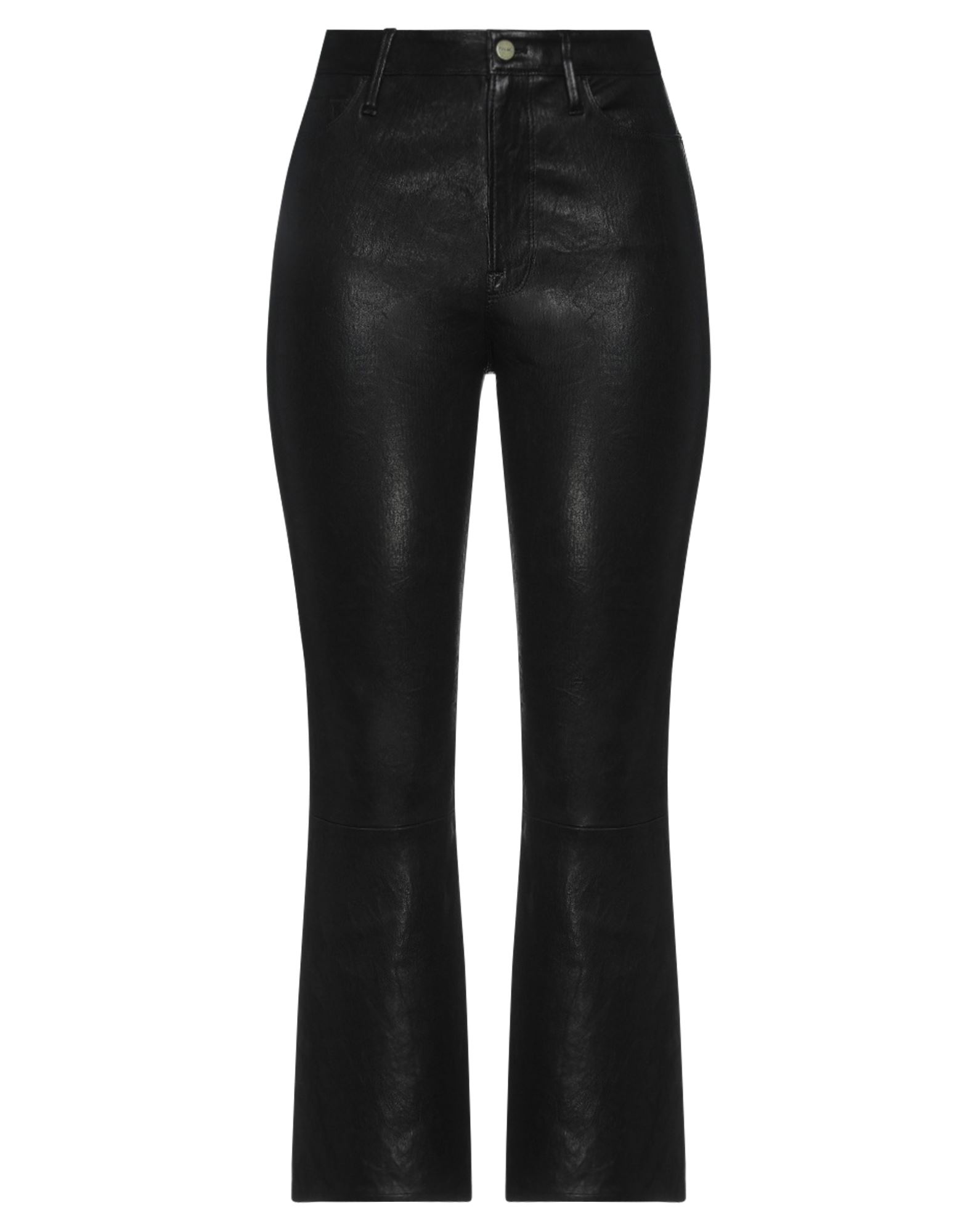 FRAME FRAME BOTTOMWEAR Casual Παντελόνι