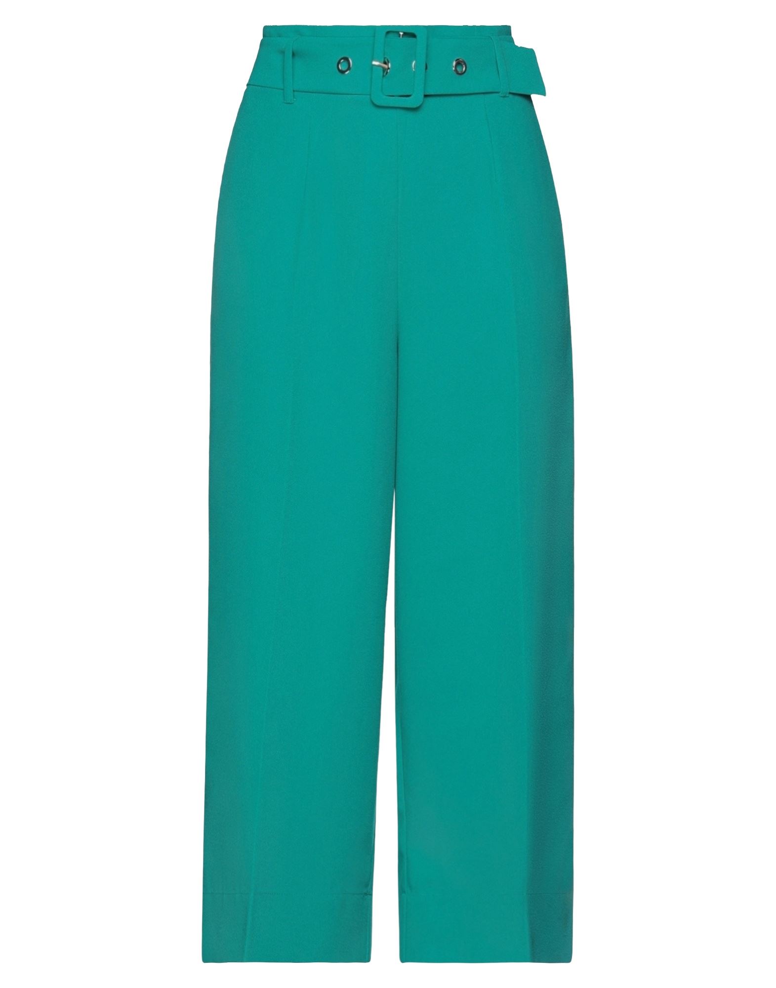 GAUDÌ BOTTOMWEAR Casual Παντελόνι