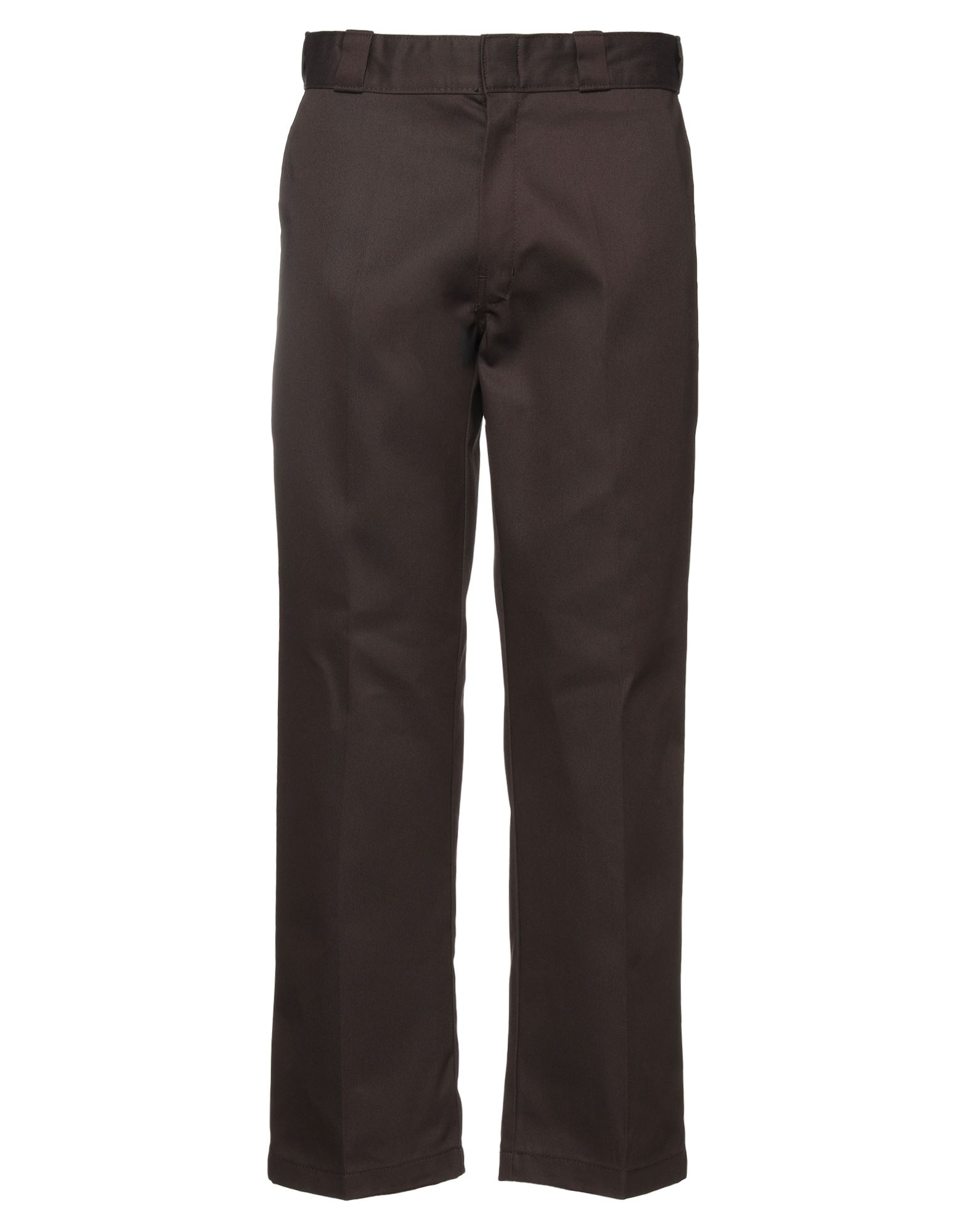 Dickies Pants In Brown