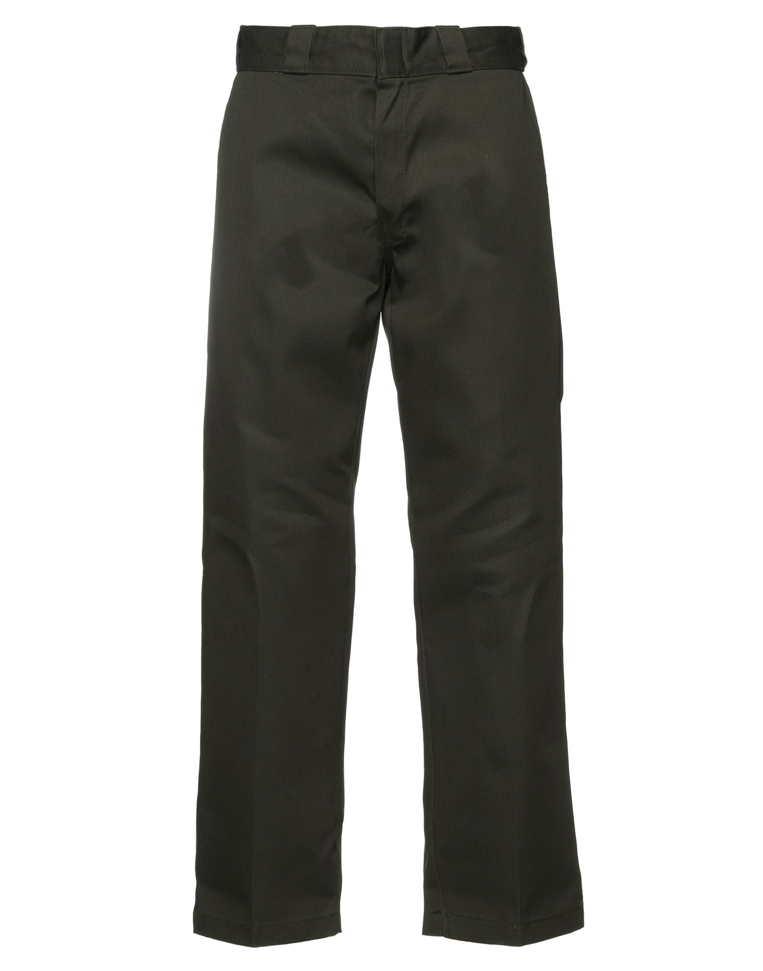 Dickies Pants In Dark Green