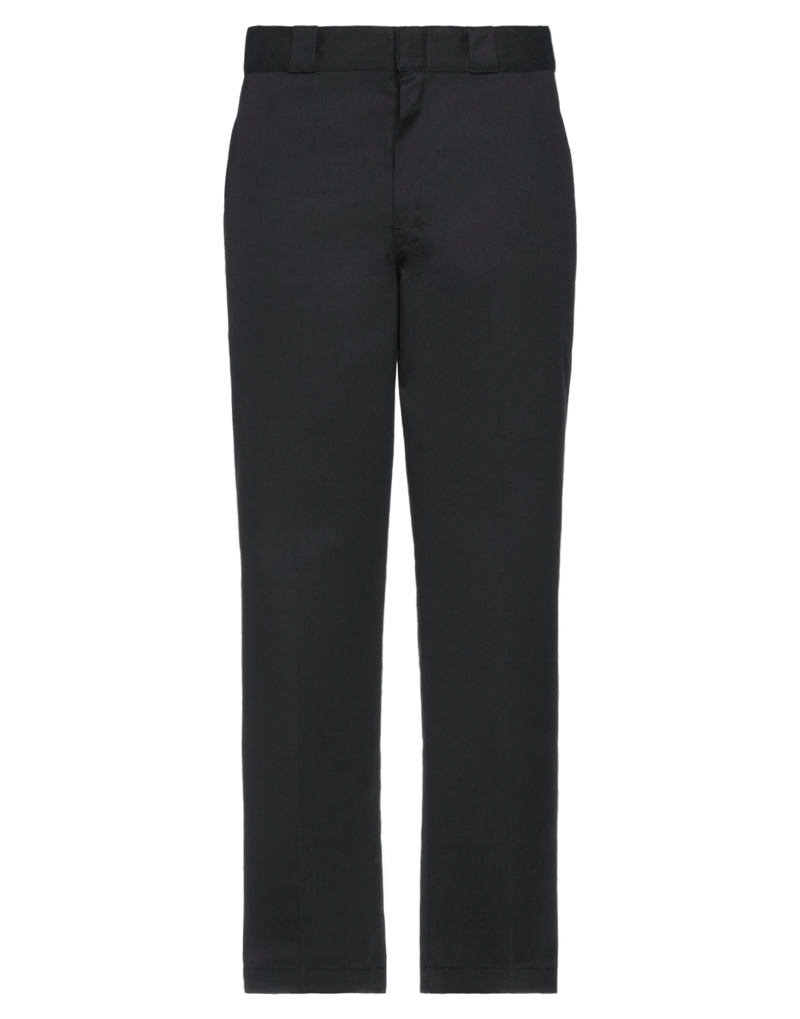 Dickies Casual Pants In Black