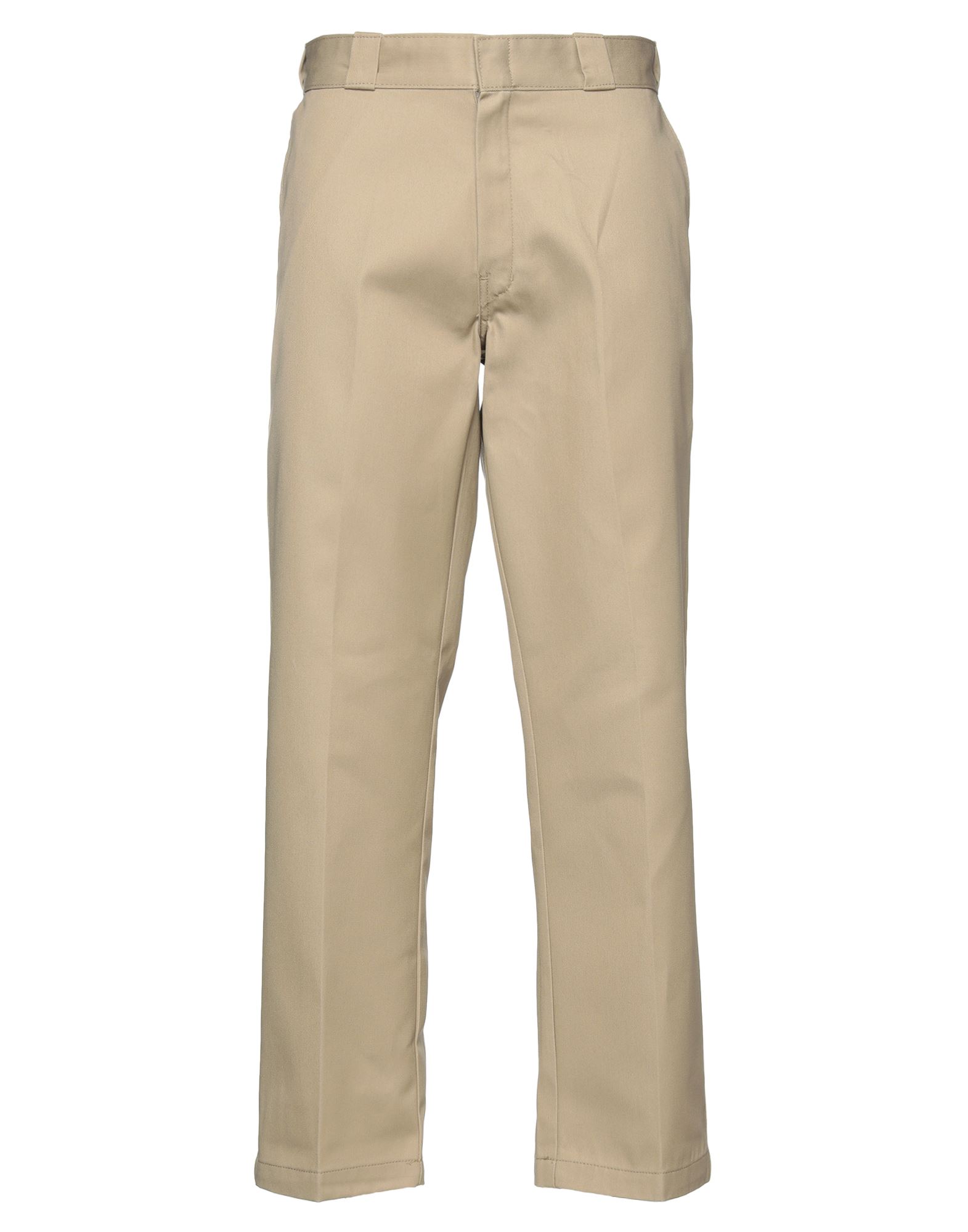Dickies Pants In Beige