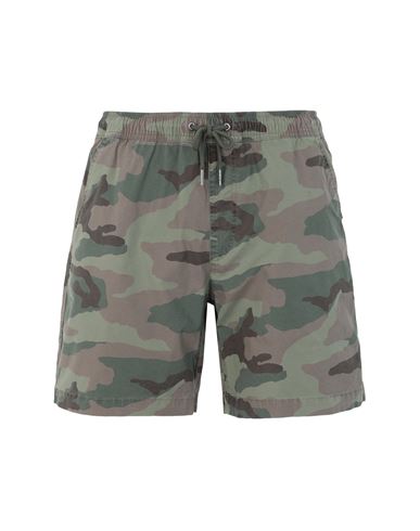Пляжные брюки и шорты Quiksilver