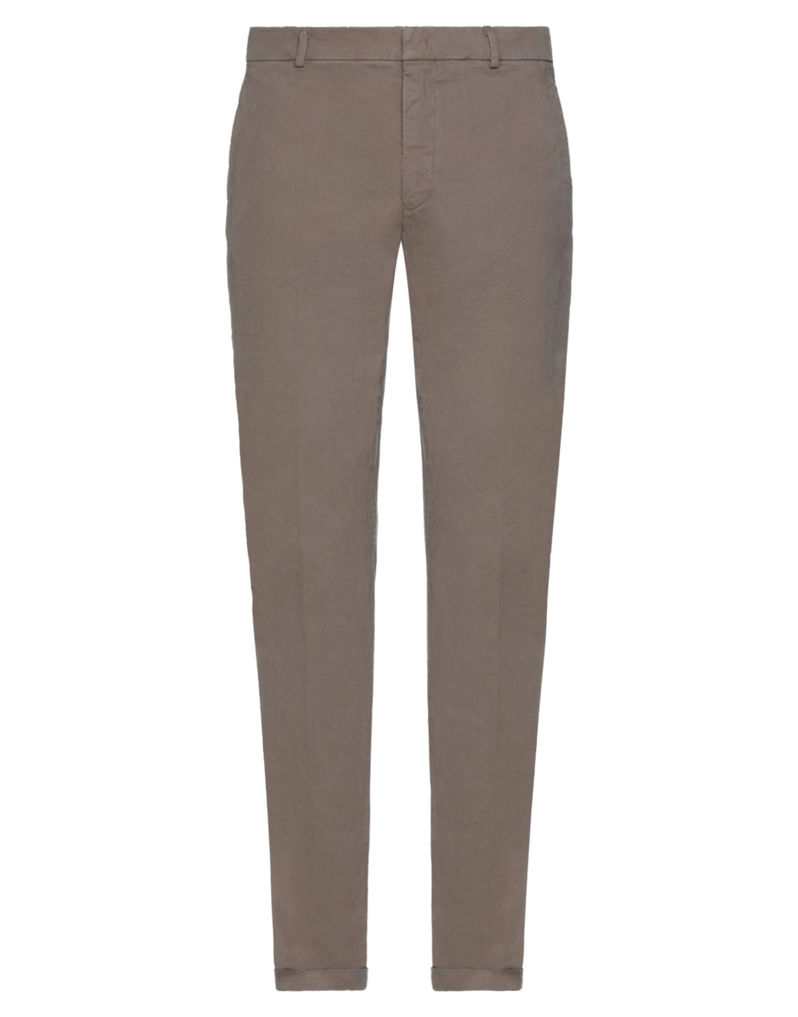 Mason's Pants In Beige