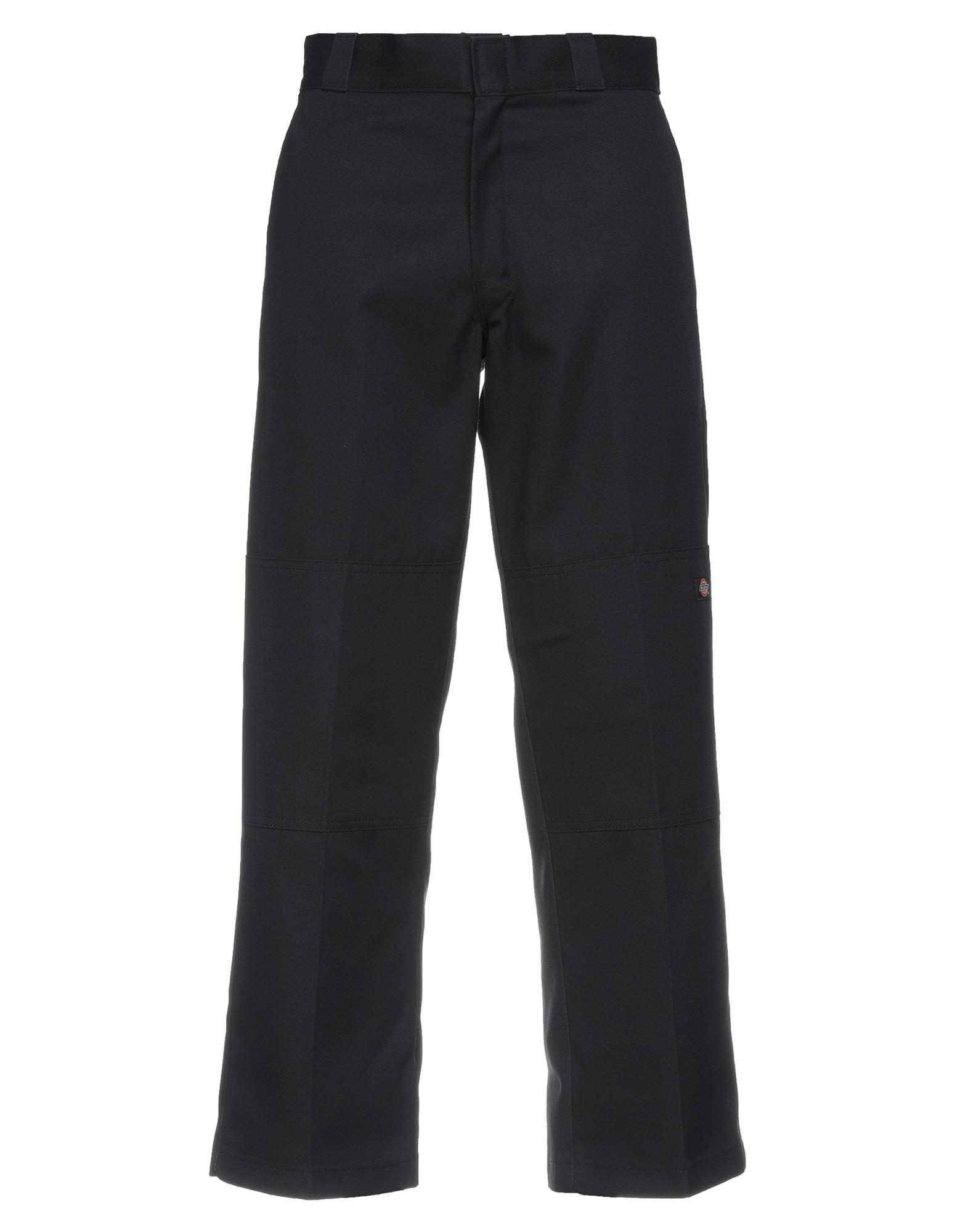 Dickies Casual Pants In Dark Blue
