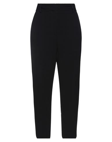 Повседневные брюки OTTOD'AME 